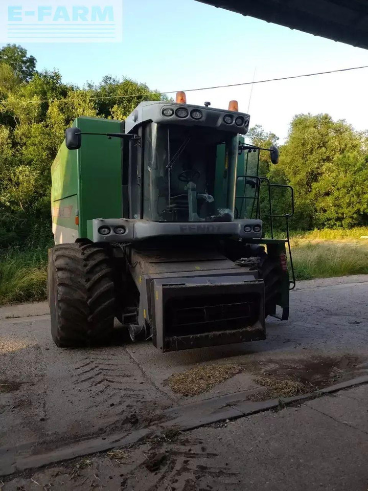 Fendt 8400 p al - Kombajn za žetvu: slika Fendt 8400 p al - Kombajn za žetvu Fendt 8400 p al - Kombajn za žetvu: slika Fendt 8400 p al - Kombajn za žetvu