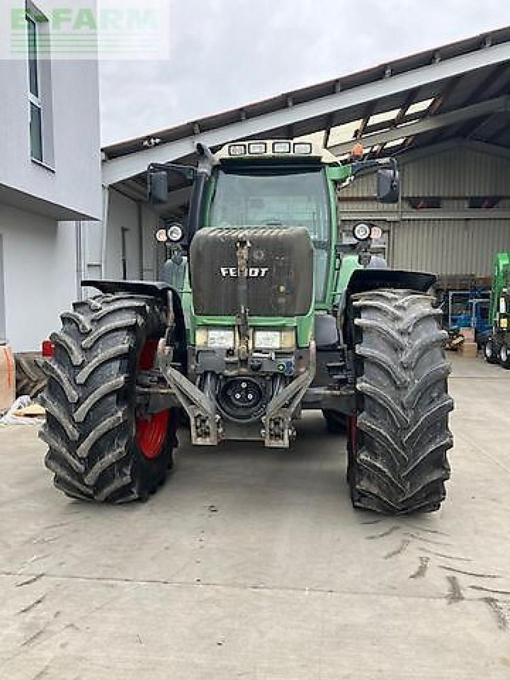Fendt 926 vario tms - Traktor: slika Fendt 926 vario tms - Traktor Fendt 926 vario tms - Traktor: slika Fendt 926 vario tms - Traktor