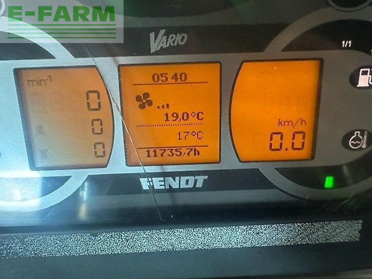 Fendt 927 profi - Traktor: slika Fendt 927 profi - Traktor Fendt 927 profi - Traktor: slika Fendt 927 profi - Traktor