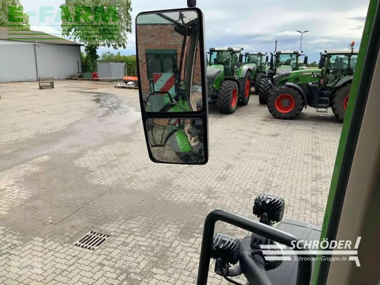 Fendt 930 vario gen7 profi plus ProfiPlus - Traktor: slika Fendt 930 vario gen7 profi plus ProfiPlus - Traktor Fendt 930 vario gen7 profi plus ProfiPlus - Traktor: slika Fendt 930 vario gen7 profi plus ProfiPlus - Traktor