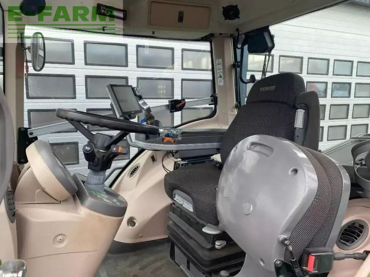 Fendt 930 vario profi plus ProfiPlus - Traktor: slika Fendt 930 vario profi plus ProfiPlus - Traktor Fendt 930 vario profi plus ProfiPlus - Traktor: slika Fendt 930 vario profi plus ProfiPlus - Traktor