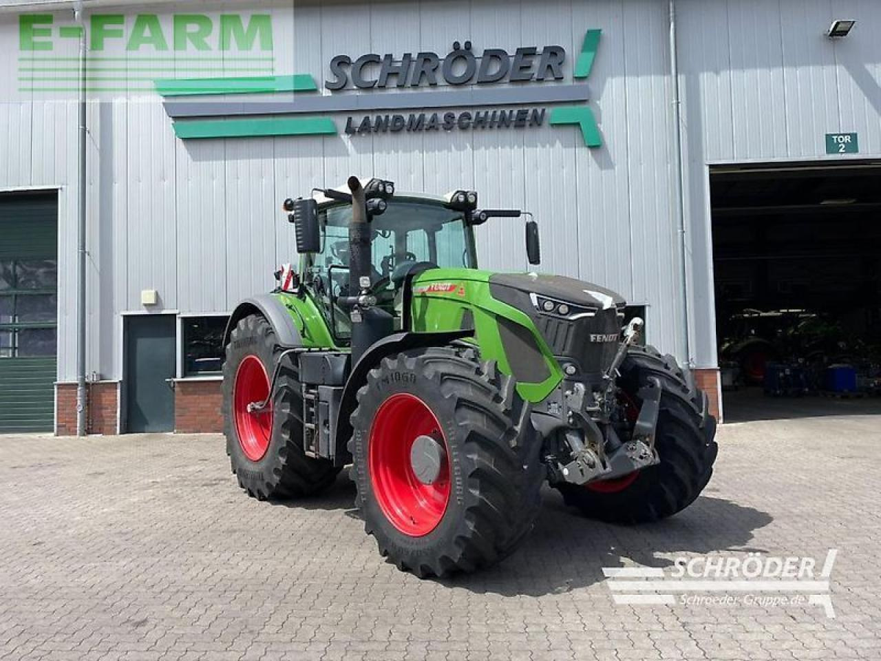 Fendt 933 vario gen6 profi plus ProfiPlus - Traktor: slika Fendt 933 vario gen6 profi plus ProfiPlus - Traktor Fendt 933 vario gen6 profi plus ProfiPlus - Traktor: slika Fendt 933 vario gen6 profi plus ProfiPlus - Traktor