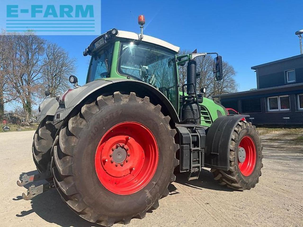 Fendt 933 vario profi plus scheckheftgepflegt rüfa 936 939 930 ProfiPlus - Traktor: slika Fendt 933 vario profi plus scheckheftgepflegt rüfa 936 939 930 ProfiPlus - Traktor Fendt 933 vario profi plus scheckheftgepflegt rüfa 936 939 930 ProfiPlus - Traktor: slika Fendt 933 vario profi plus scheckheftgepflegt rüfa 936 939 930 ProfiPlus - Traktor