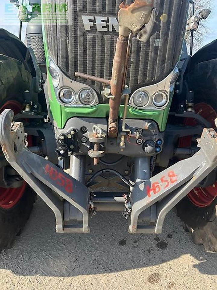 Fendt 933 vario profi plus scheckheftgepflegt rüfa 936 939 930 ProfiPlus - Traktor: slika Fendt 933 vario profi plus scheckheftgepflegt rüfa 936 939 930 ProfiPlus - Traktor Fendt 933 vario profi plus scheckheftgepflegt rüfa 936 939 930 ProfiPlus - Traktor: slika Fendt 933 vario profi plus scheckheftgepflegt rüfa 936 939 930 ProfiPlus - Traktor