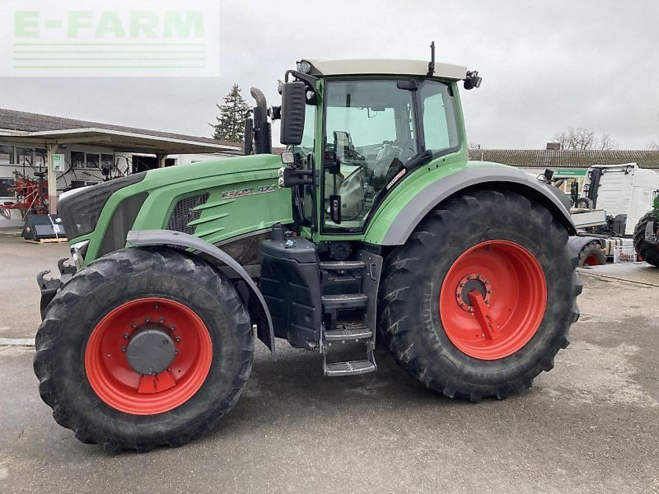 Fendt 933 vario profiplus s4 rtk ProfiPlus - Traktor: slika Fendt 933 vario profiplus s4 rtk ProfiPlus - Traktor Fendt 933 vario profiplus s4 rtk ProfiPlus - Traktor: slika Fendt 933 vario profiplus s4 rtk ProfiPlus - Traktor