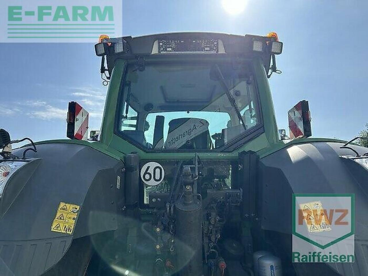 Fendt 936 s4 profiplus - Traktor: slika Fendt 936 s4 profiplus - Traktor Fendt 936 s4 profiplus - Traktor: slika Fendt 936 s4 profiplus - Traktor