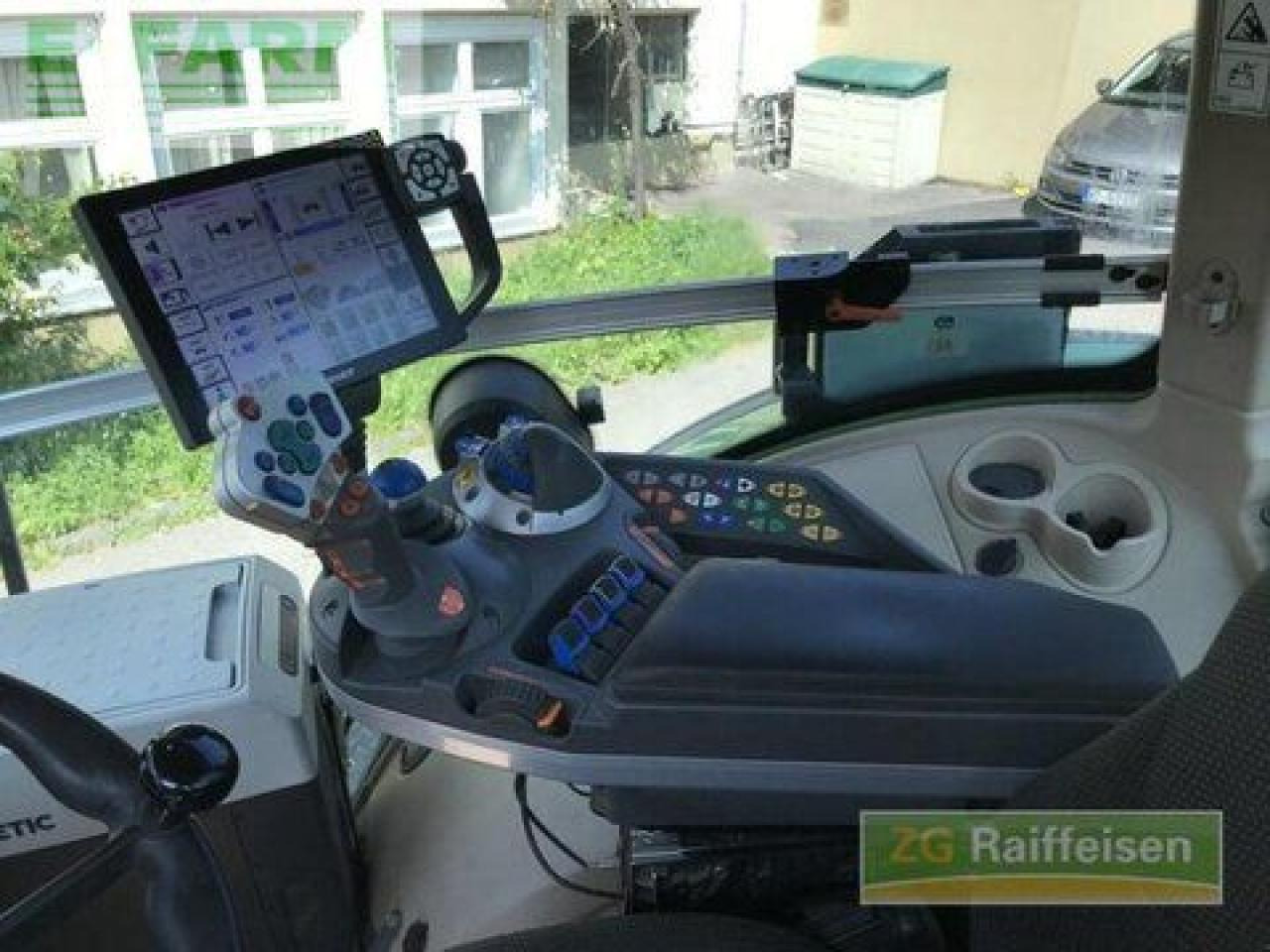 Fendt 936 vario gebr. allradsc - Traktor: slika Fendt 936 vario gebr. allradsc - Traktor Fendt 936 vario gebr. allradsc - Traktor: slika Fendt 936 vario gebr. allradsc - Traktor