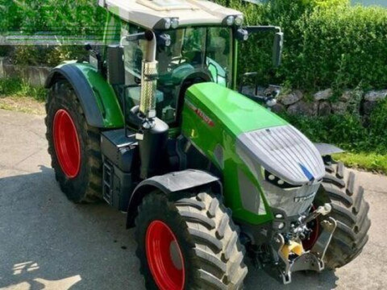 Fendt 936 vario gebr. allradsc - Traktor: slika Fendt 936 vario gebr. allradsc - Traktor Fendt 936 vario gebr. allradsc - Traktor: slika Fendt 936 vario gebr. allradsc - Traktor