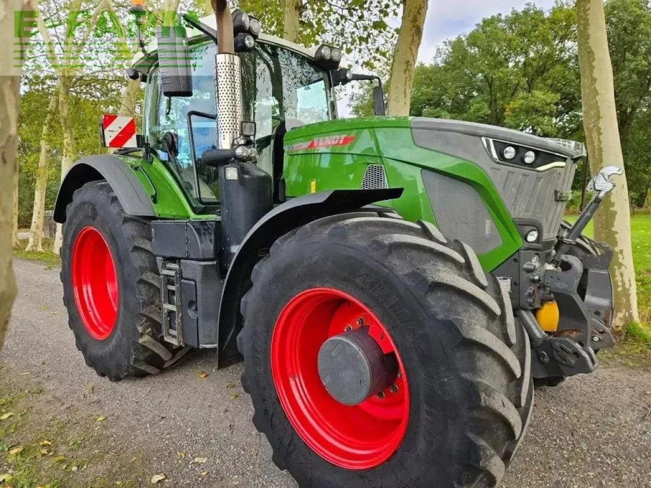 Fendt 936 vario gen 7 profi plus setting 2 ( 930 933 939 942 ) ProfiPlus - Traktor: slika Fendt 936 vario gen 7 profi plus setting 2 ( 930 933 939 942 ) ProfiPlus - Traktor Fendt 936 vario gen 7 profi plus setting 2 ( 930 933 939 942 ) ProfiPlus - Traktor: slika Fendt 936 vario gen 7 profi plus setting 2 ( 930 933 939 942 ) ProfiPlus - Traktor