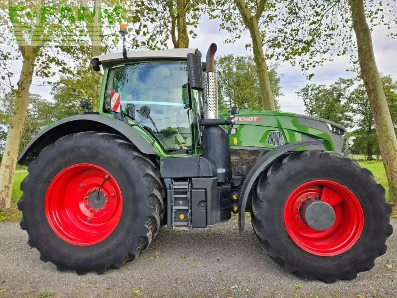 Fendt 936 vario gen 7 profi plus setting 2 ( 930 933 939 942 ) ProfiPlus - Traktor: slika Fendt 936 vario gen 7 profi plus setting 2 ( 930 933 939 942 ) ProfiPlus - Traktor Fendt 936 vario gen 7 profi plus setting 2 ( 930 933 939 942 ) ProfiPlus - Traktor: slika Fendt 936 vario gen 7 profi plus setting 2 ( 930 933 939 942 ) ProfiPlus - Traktor
