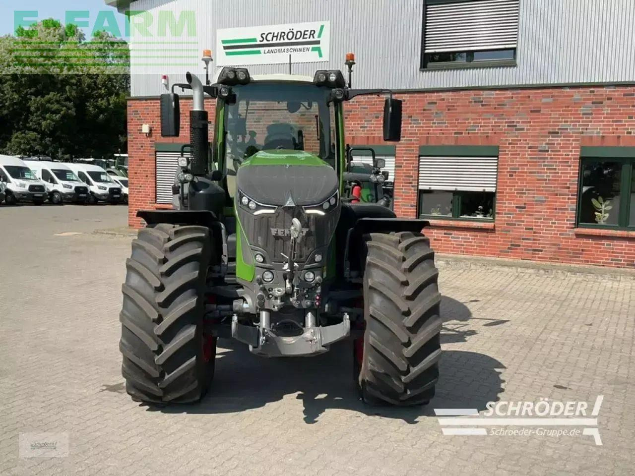 Fendt 936 vario gen7 profi plus ProfiPlus - Traktor: slika Fendt 936 vario gen7 profi plus ProfiPlus - Traktor Fendt 936 vario gen7 profi plus ProfiPlus - Traktor: slika Fendt 936 vario gen7 profi plus ProfiPlus - Traktor