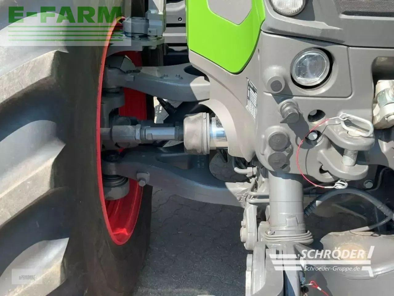 Fendt 936 vario gen7 profi plus ProfiPlus - Traktor: slika Fendt 936 vario gen7 profi plus ProfiPlus - Traktor Fendt 936 vario gen7 profi plus ProfiPlus - Traktor: slika Fendt 936 vario gen7 profi plus ProfiPlus - Traktor