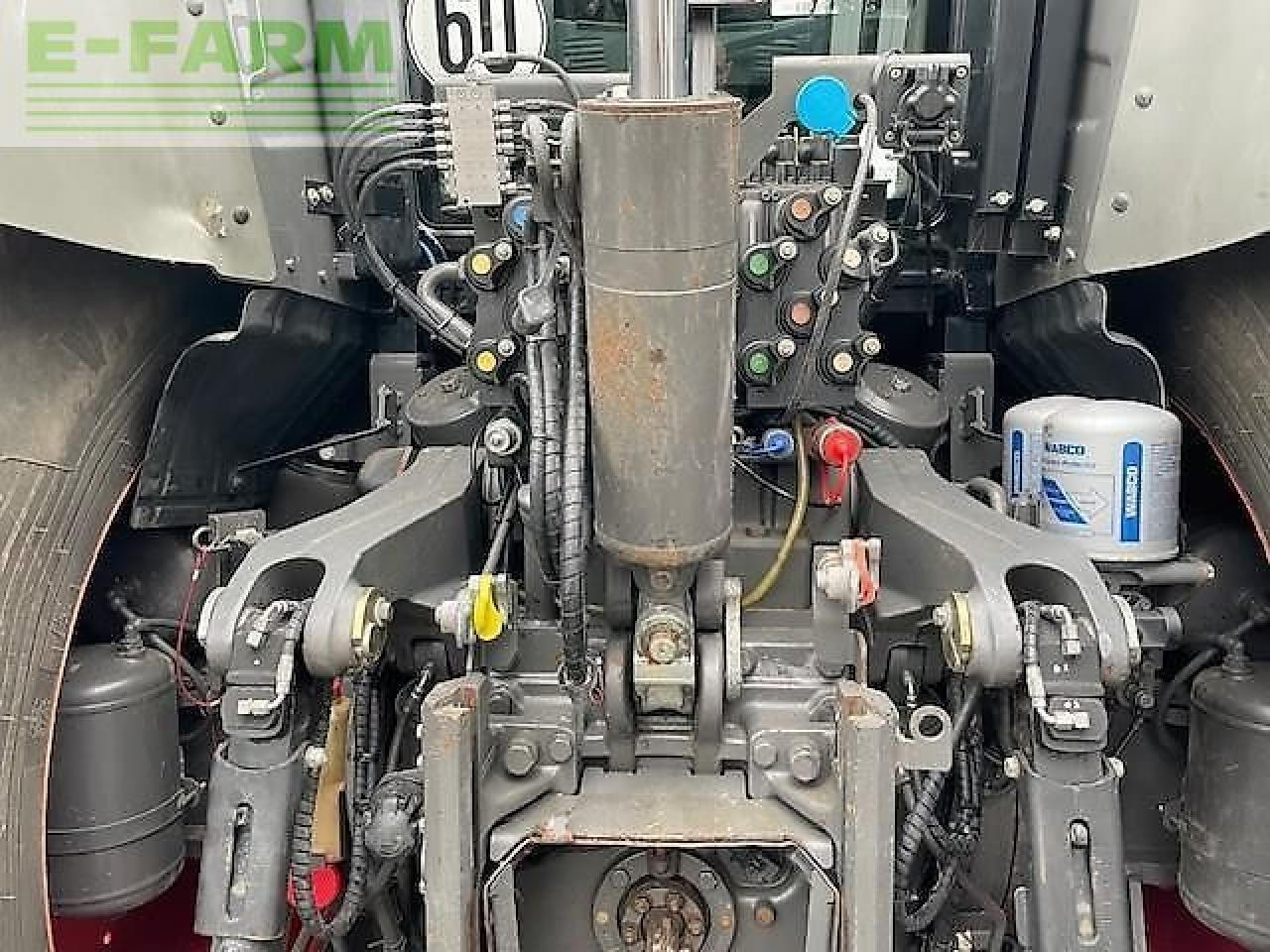 Fendt 939 s4 profi plus, trimble rtk, zentralschmierung, vario grip ProfiPlus - Traktor: slika Fendt 939 s4 profi plus, trimble rtk, zentralschmierung, vario grip ProfiPlus - Traktor Fendt 939 s4 profi plus, trimble rtk, zentralschmierung, vario grip ProfiPlus - Traktor: slika Fendt 939 s4 profi plus, trimble rtk, zentralschmierung, vario grip ProfiPlus - Traktor