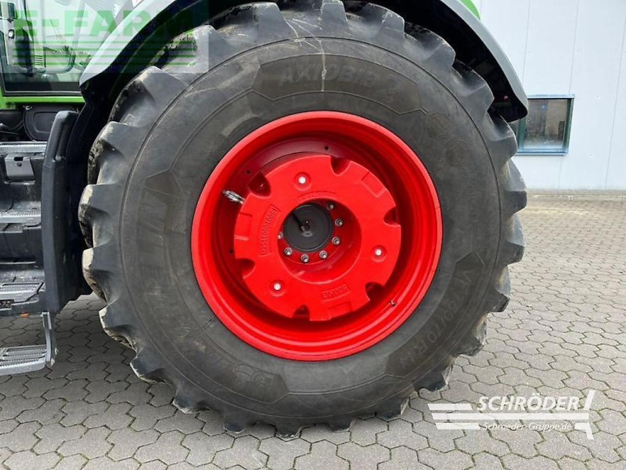 Fendt 939 vario gen7 profi plus ProfiPlus - Traktor: slika Fendt 939 vario gen7 profi plus ProfiPlus - Traktor Fendt 939 vario gen7 profi plus ProfiPlus - Traktor: slika Fendt 939 vario gen7 profi plus ProfiPlus - Traktor