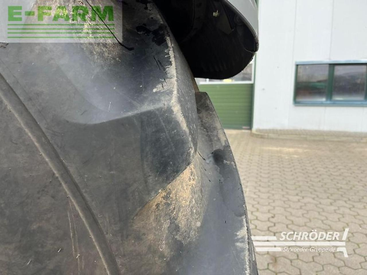 Fendt 939 vario gen7 profi plus ProfiPlus - Traktor: slika Fendt 939 vario gen7 profi plus ProfiPlus - Traktor Fendt 939 vario gen7 profi plus ProfiPlus - Traktor: slika Fendt 939 vario gen7 profi plus ProfiPlus - Traktor