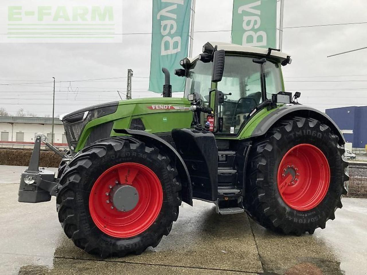 Fendt 939 vario gen7 profi + set.2 ProfiPlus - Traktor: slika Fendt 939 vario gen7 profi + set.2 ProfiPlus - Traktor Fendt 939 vario gen7 profi + set.2 ProfiPlus - Traktor: slika Fendt 939 vario gen7 profi + set.2 ProfiPlus - Traktor