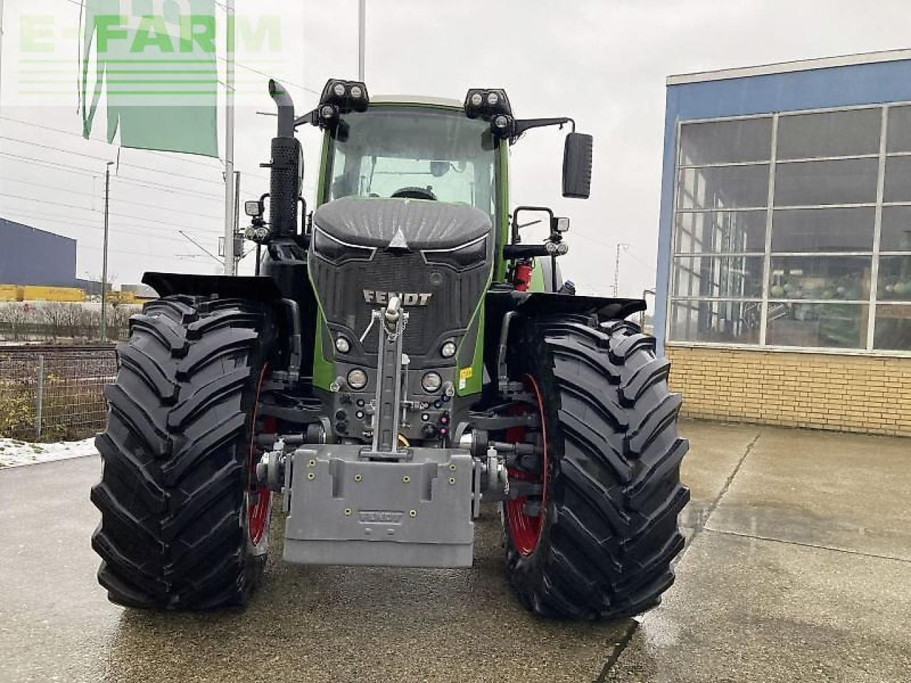 Fendt 939 vario gen7 profi + set.2 ProfiPlus - Traktor: slika Fendt 939 vario gen7 profi + set.2 ProfiPlus - Traktor Fendt 939 vario gen7 profi + set.2 ProfiPlus - Traktor: slika Fendt 939 vario gen7 profi + set.2 ProfiPlus - Traktor
