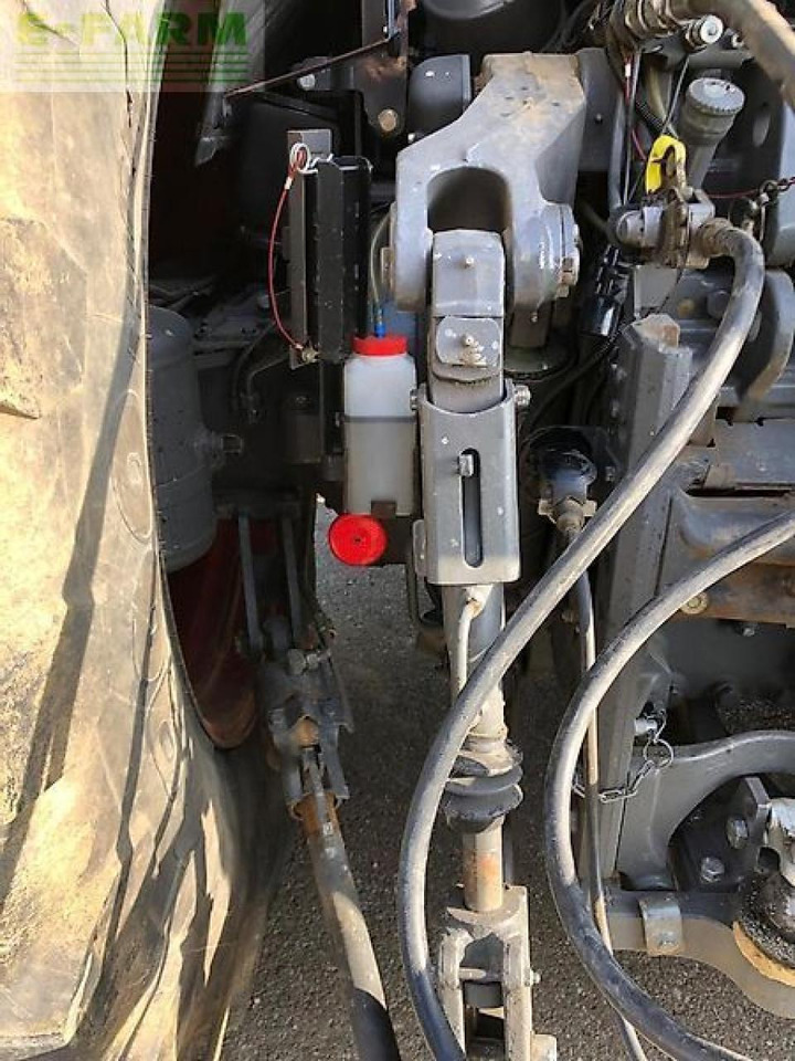 Fendt 939 vario profi plus s4 ProfiPlus - Traktor: slika Fendt 939 vario profi plus s4 ProfiPlus - Traktor Fendt 939 vario profi plus s4 ProfiPlus - Traktor: slika Fendt 939 vario profi plus s4 ProfiPlus - Traktor