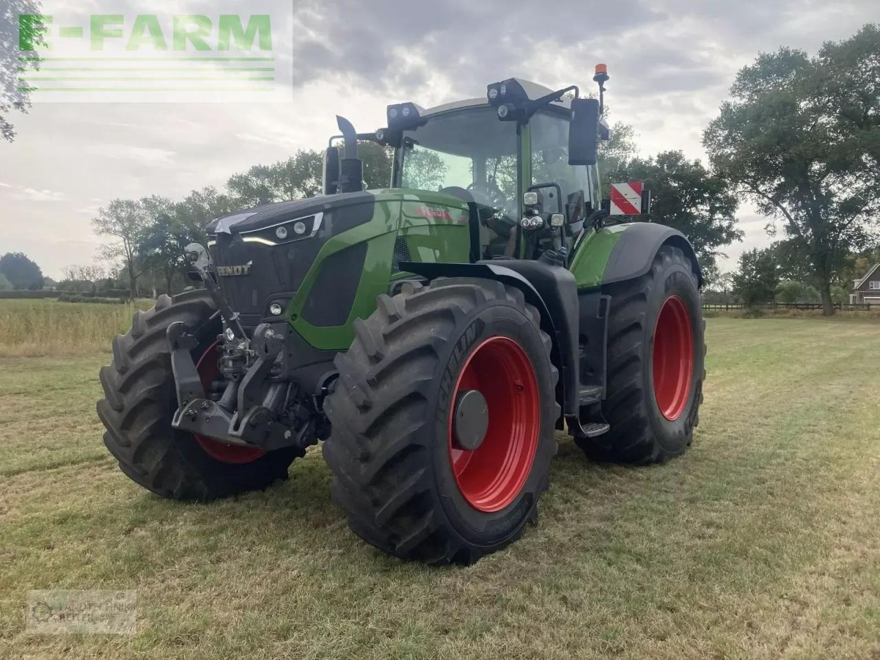 Fendt 939 vario profiplus (my 2020) ProfiPlus - Traktor: slika Fendt 939 vario profiplus (my 2020) ProfiPlus - Traktor Fendt 939 vario profiplus (my 2020) ProfiPlus - Traktor: slika Fendt 939 vario profiplus (my 2020) ProfiPlus - Traktor