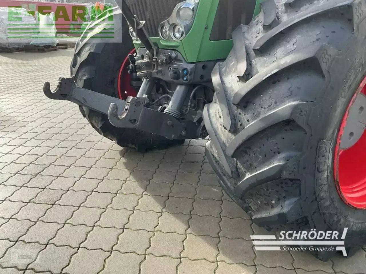 Fendt 939 vario scr profi plus ProfiPlus - Traktor: slika Fendt 939 vario scr profi plus ProfiPlus - Traktor Fendt 939 vario scr profi plus ProfiPlus - Traktor: slika Fendt 939 vario scr profi plus ProfiPlus - Traktor