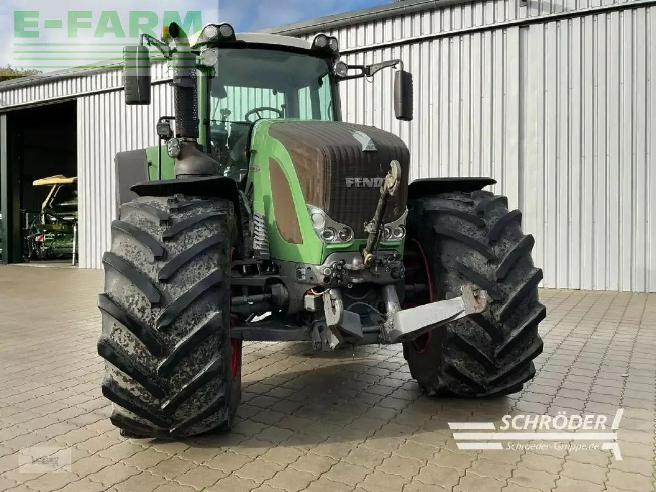 Fendt 939 vario scr profi plus ProfiPlus - Traktor: slika Fendt 939 vario scr profi plus ProfiPlus - Traktor Fendt 939 vario scr profi plus ProfiPlus - Traktor: slika Fendt 939 vario scr profi plus ProfiPlus - Traktor
