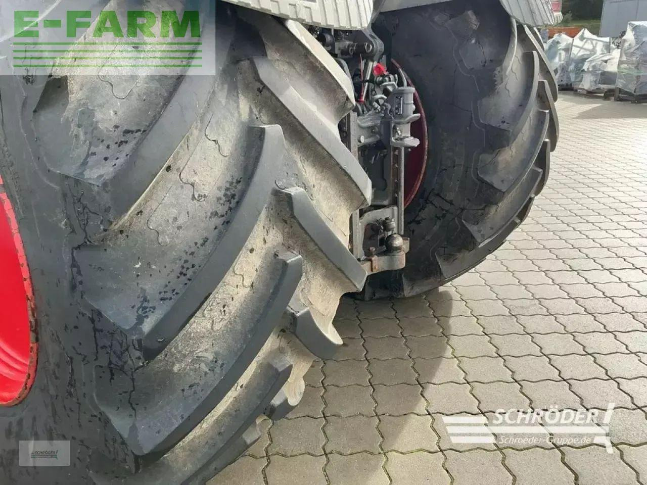 Fendt 939 vario scr profi plus ProfiPlus - Traktor: slika Fendt 939 vario scr profi plus ProfiPlus - Traktor Fendt 939 vario scr profi plus ProfiPlus - Traktor: slika Fendt 939 vario scr profi plus ProfiPlus - Traktor