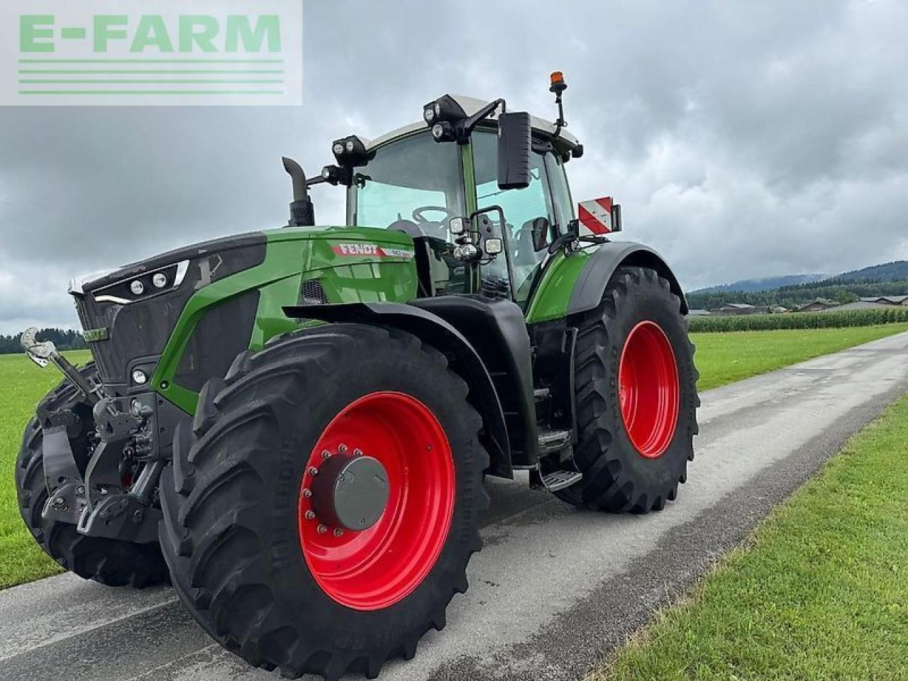 Fendt 942 vario gen.7 profi+ setting 2 profiplus (kein 939 936 933) ProfiPlus - Traktor: slika Fendt 942 vario gen.7 profi+ setting 2 profiplus (kein 939 936 933) ProfiPlus - Traktor Fendt 942 vario gen.7 profi+ setting 2 profiplus (kein 939 936 933) ProfiPlus - Traktor: slika Fendt 942 vario gen.7 profi+ setting 2 profiplus (kein 939 936 933) ProfiPlus - Traktor