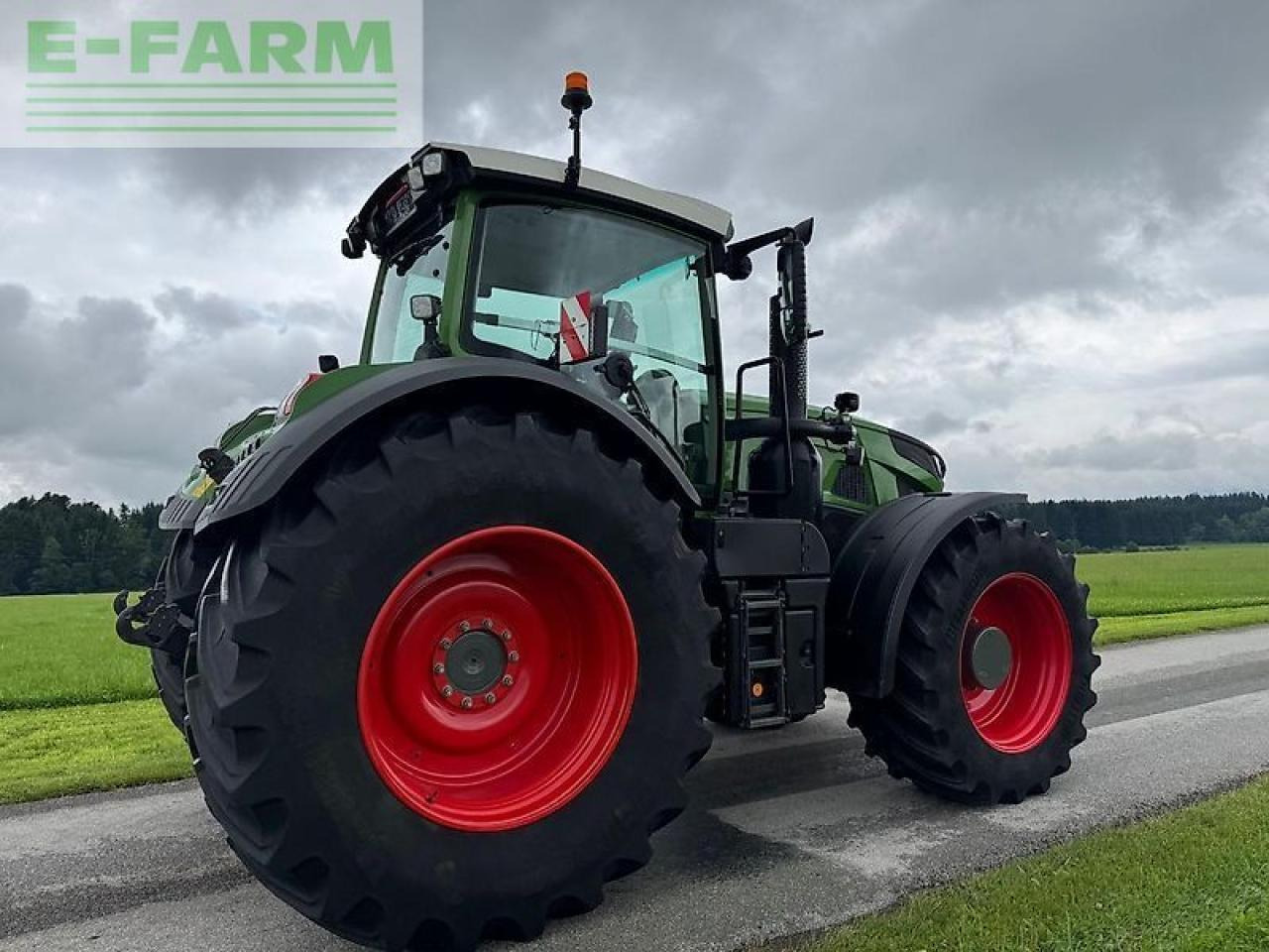 Fendt 942 vario gen.7 profi+ setting 2 profiplus (kein 939 936 933) ProfiPlus - Traktor: slika Fendt 942 vario gen.7 profi+ setting 2 profiplus (kein 939 936 933) ProfiPlus - Traktor Fendt 942 vario gen.7 profi+ setting 2 profiplus (kein 939 936 933) ProfiPlus - Traktor: slika Fendt 942 vario gen.7 profi+ setting 2 profiplus (kein 939 936 933) ProfiPlus - Traktor