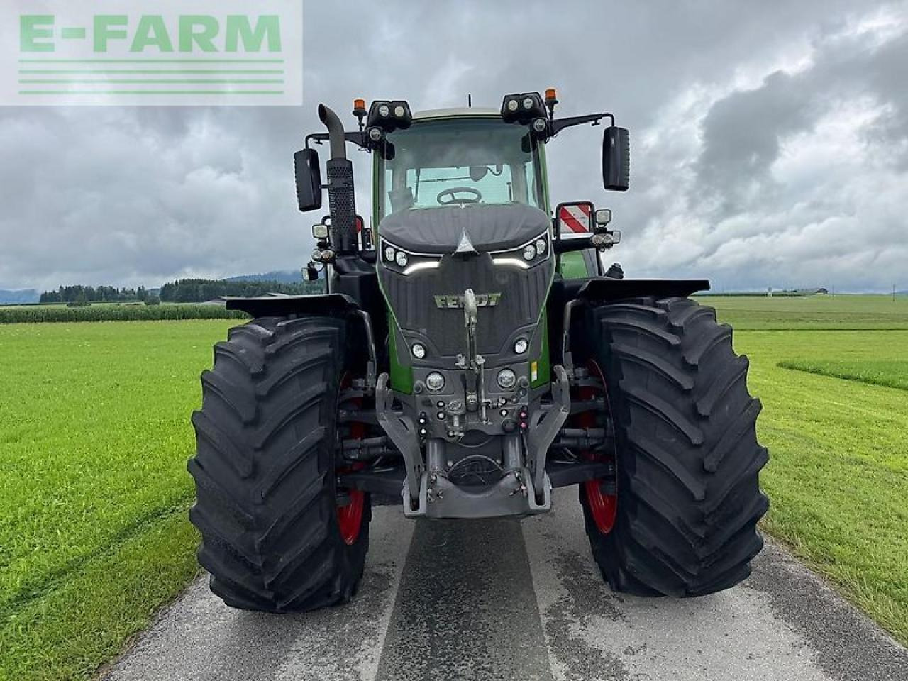 Fendt 942 vario gen.7 profi+ setting 2 profiplus (kein 939 936 933) ProfiPlus - Traktor: slika Fendt 942 vario gen.7 profi+ setting 2 profiplus (kein 939 936 933) ProfiPlus - Traktor Fendt 942 vario gen.7 profi+ setting 2 profiplus (kein 939 936 933) ProfiPlus - Traktor: slika Fendt 942 vario gen.7 profi+ setting 2 profiplus (kein 939 936 933) ProfiPlus - Traktor
