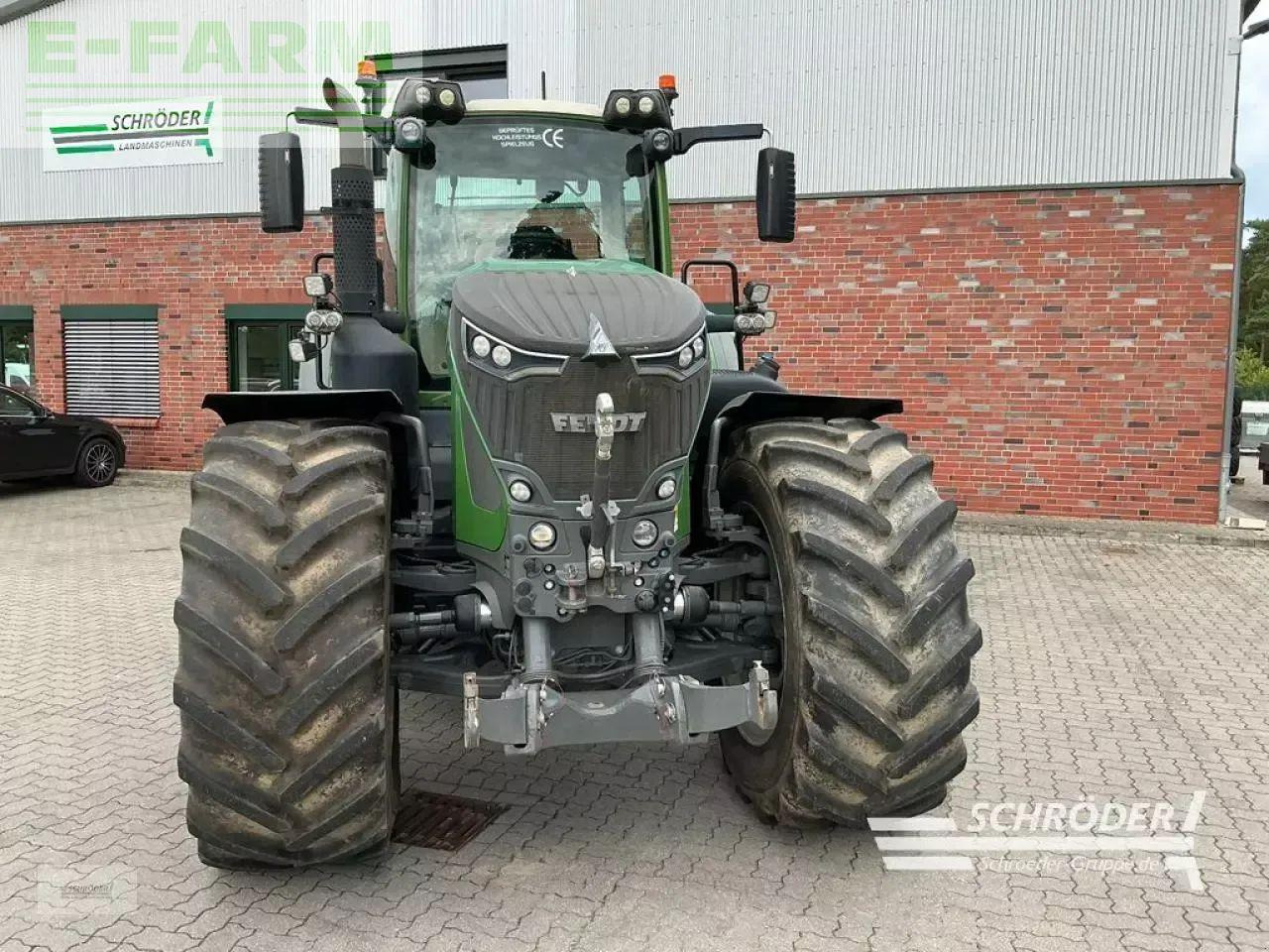 Fendt 942 vario gen6 profi plus ProfiPlus - Traktor: slika Fendt 942 vario gen6 profi plus ProfiPlus - Traktor Fendt 942 vario gen6 profi plus ProfiPlus - Traktor: slika Fendt 942 vario gen6 profi plus ProfiPlus - Traktor