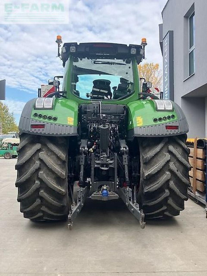 Fendt 942 vario profiplus (my 2020) - Traktor: slika Fendt 942 vario profiplus (my 2020) - Traktor Fendt 942 vario profiplus (my 2020) - Traktor: slika Fendt 942 vario profiplus (my 2020) - Traktor