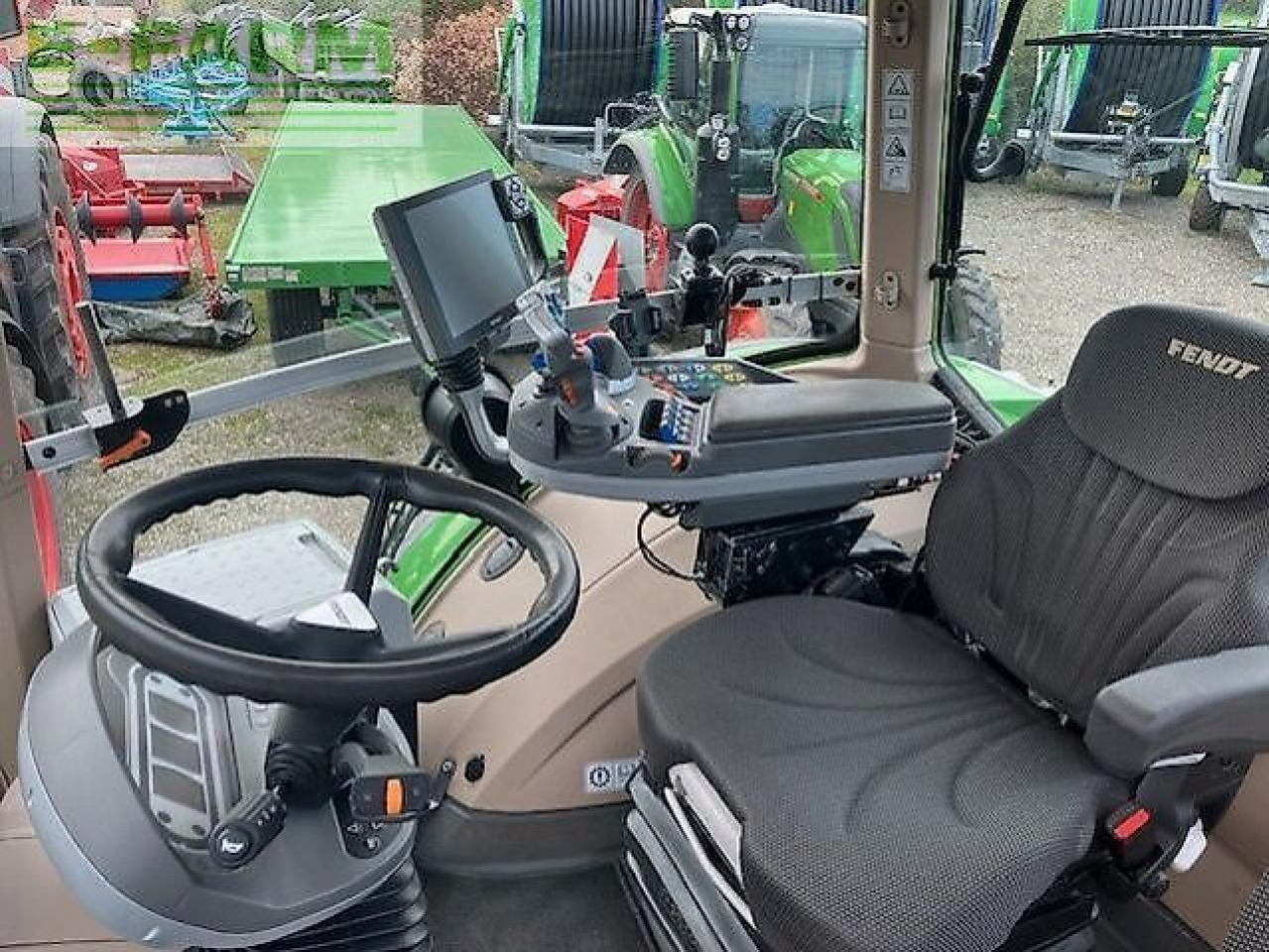 Fendt 942 vario profiplus (my 2020) - Traktor: slika Fendt 942 vario profiplus (my 2020) - Traktor Fendt 942 vario profiplus (my 2020) - Traktor: slika Fendt 942 vario profiplus (my 2020) - Traktor