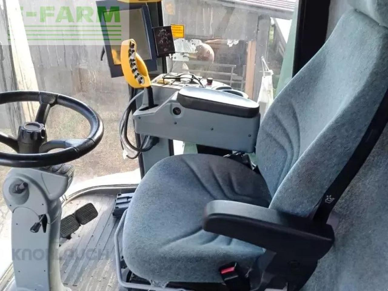 Fendt 9470 x - Kombajn za žetvu: slika Fendt 9470 x - Kombajn za žetvu Fendt 9470 x - Kombajn za žetvu: slika Fendt 9470 x - Kombajn za žetvu