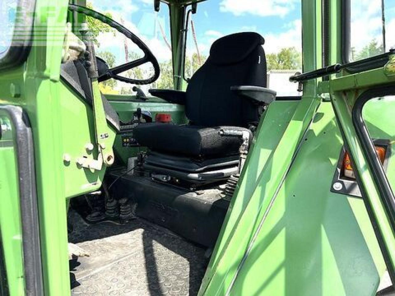Fendt farmer 308 ls mit niedrig-kabine, frontlader, fr - Traktor: slika Fendt farmer 308 ls mit niedrig-kabine, frontlader, fr - Traktor Fendt farmer 308 ls mit niedrig-kabine, frontlader, fr - Traktor: slika Fendt farmer 308 ls mit niedrig-kabine, frontlader, fr - Traktor