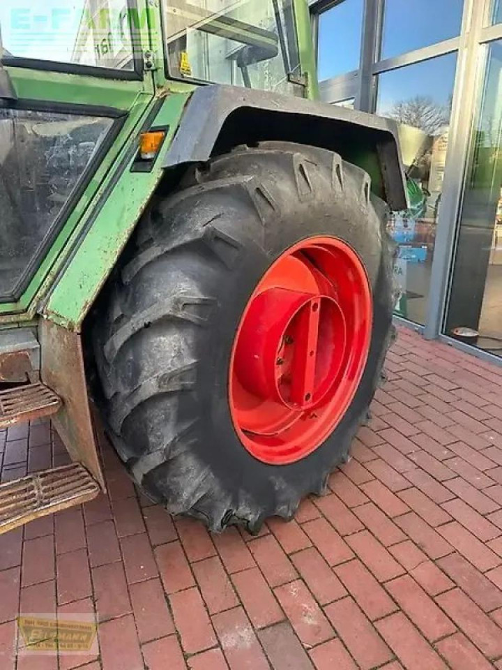 Fendt farmer 309 lsa 186/251 - Traktor: slika Fendt farmer 309 lsa 186/251 - Traktor Fendt farmer 309 lsa 186/251 - Traktor: slika Fendt farmer 309 lsa 186/251 - Traktor