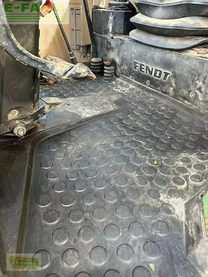 Fendt farmer 309 lsa 186/251 - Traktor: slika Fendt farmer 309 lsa 186/251 - Traktor Fendt farmer 309 lsa 186/251 - Traktor: slika Fendt farmer 309 lsa 186/251 - Traktor