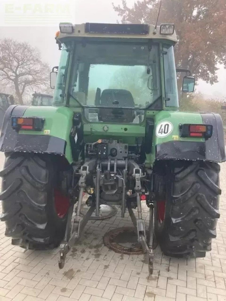 Fendt favorit 511c - Traktor: slika Fendt favorit 511c - Traktor Fendt favorit 511c - Traktor: slika Fendt favorit 511c - Traktor