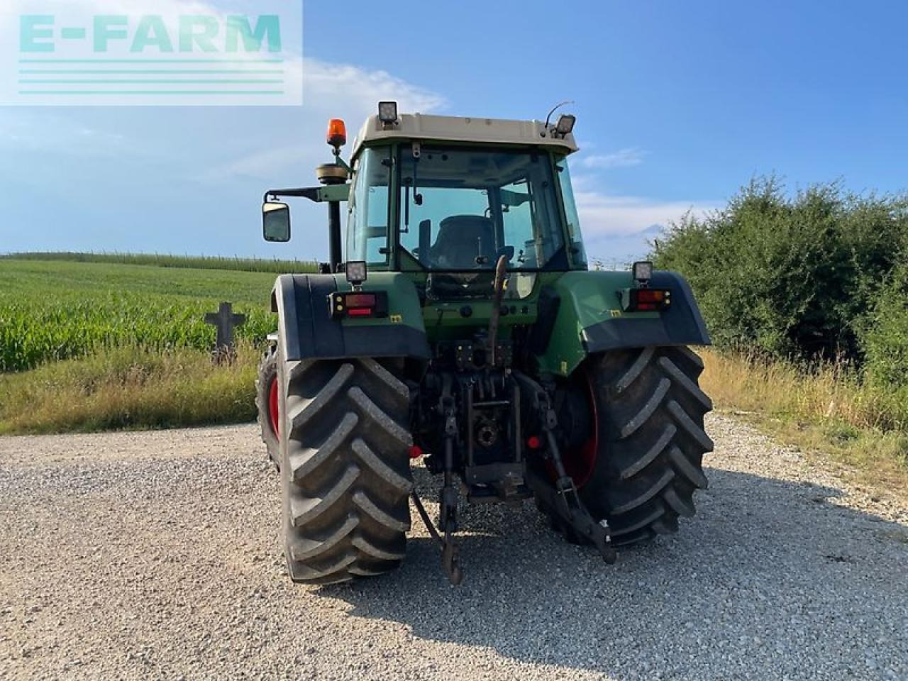 Fendt favorit 512 c - Traktor: slika Fendt favorit 512 c - Traktor Fendt favorit 512 c - Traktor: slika Fendt favorit 512 c - Traktor