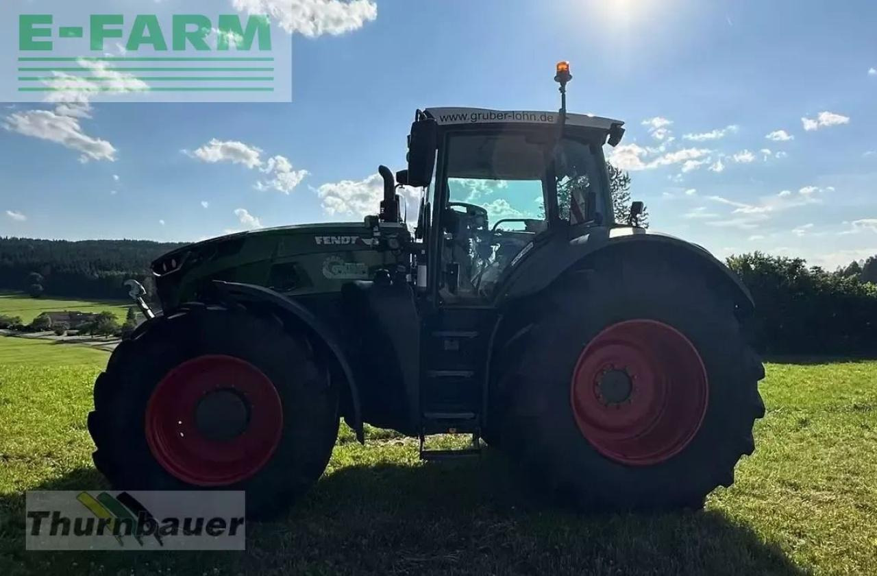Fendt fendt 942 vario gen6 profi+ ProfiPlus - Traktor: slika Fendt fendt 942 vario gen6 profi+ ProfiPlus - Traktor Fendt fendt 942 vario gen6 profi+ ProfiPlus - Traktor: slika Fendt fendt 942 vario gen6 profi+ ProfiPlus - Traktor