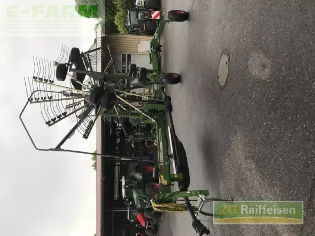 Fendt former 1603 gebr. kreise - Prevrtač sijena/ Grabulje: slika Fendt former 1603 gebr. kreise - Prevrtač sijena/ Grabulje Fendt former 1603 gebr. kreise - Prevrtač sijena/ Grabulje: slika Fendt former 1603 gebr. kreise - Prevrtač sijena/ Grabulje