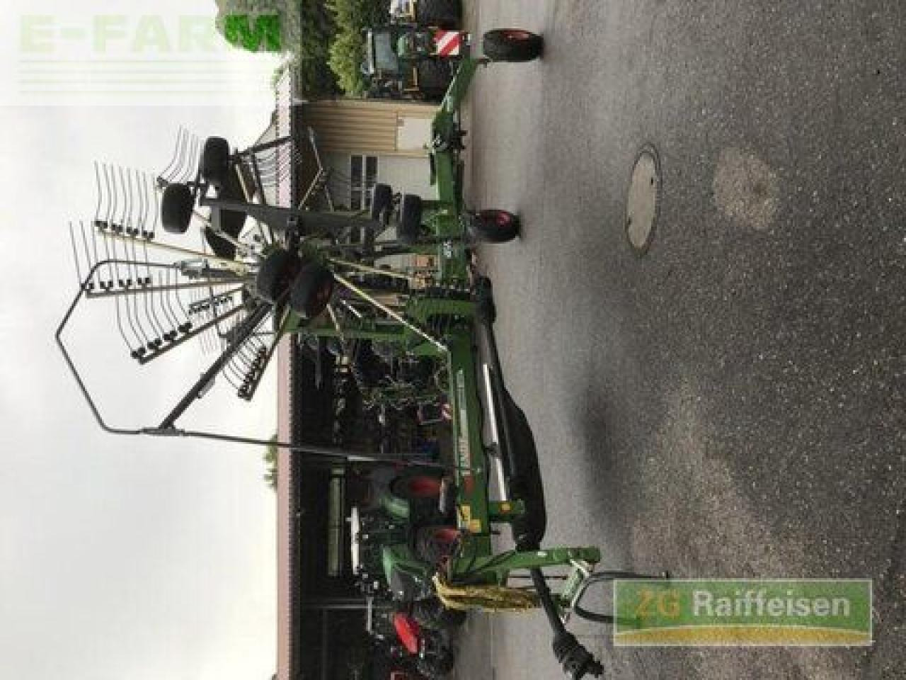 Fendt former 1603 gebr. kreise - Prevrtač sijena/ Grabulje: slika Fendt former 1603 gebr. kreise - Prevrtač sijena/ Grabulje Fendt former 1603 gebr. kreise - Prevrtač sijena/ Grabulje: slika Fendt former 1603 gebr. kreise - Prevrtač sijena/ Grabulje