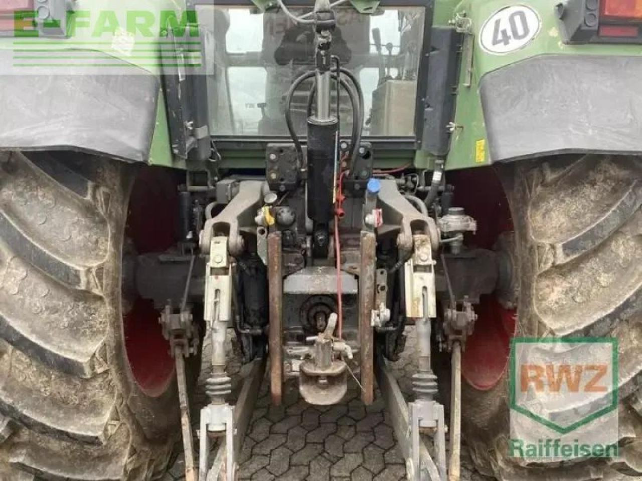 Fendt gebr. schlepper 822 - Traktor: slika Fendt gebr. schlepper 822 - Traktor Fendt gebr. schlepper 822 - Traktor: slika Fendt gebr. schlepper 822 - Traktor