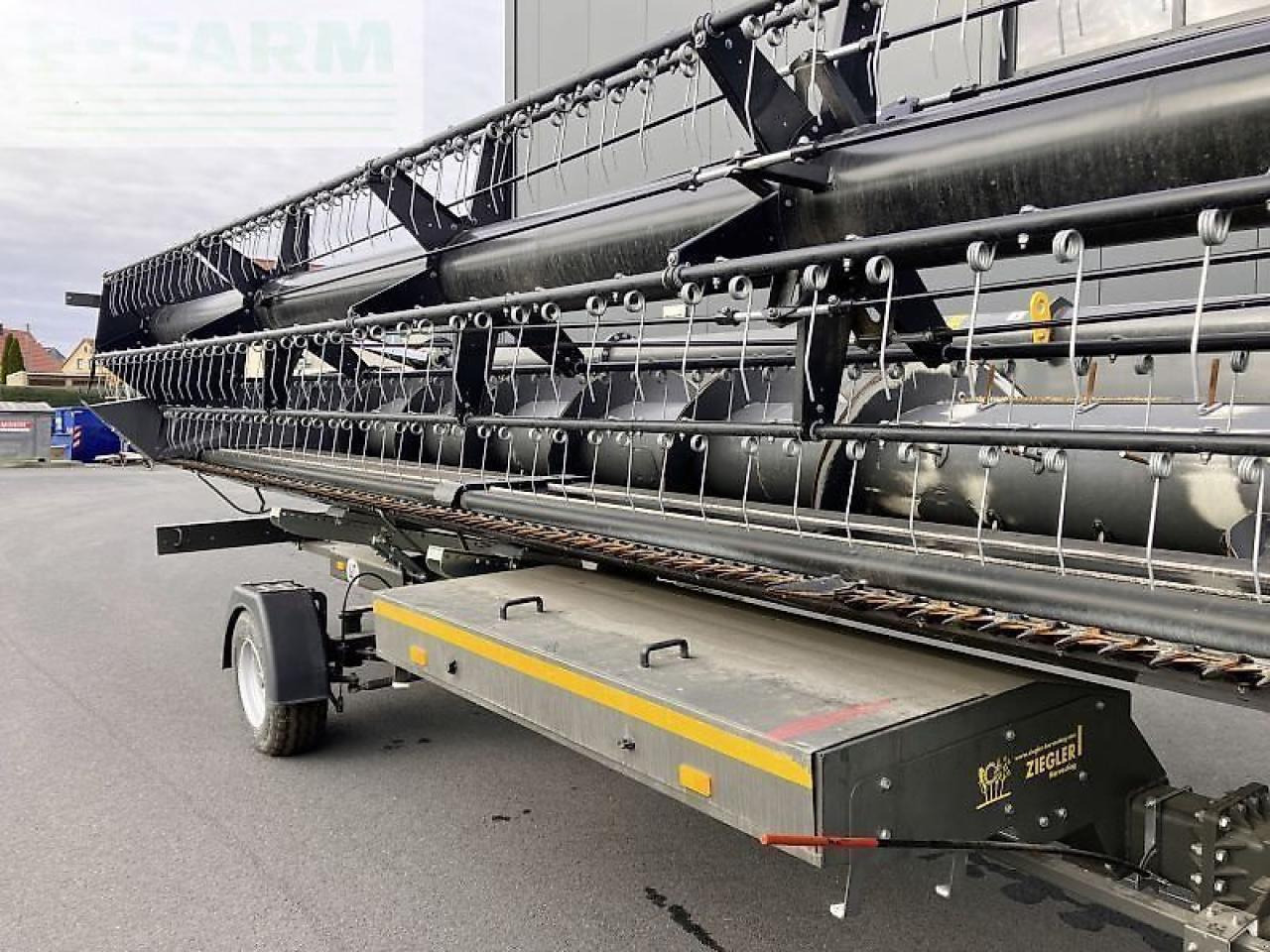 Kombajn za žetvu Fendt ideal 8t gen3: slika Kombajn za žetvu Fendt ideal 8t gen3 Kombajn za žetvu Fendt ideal 8t gen3: slika Kombajn za žetvu Fendt ideal 8t gen3