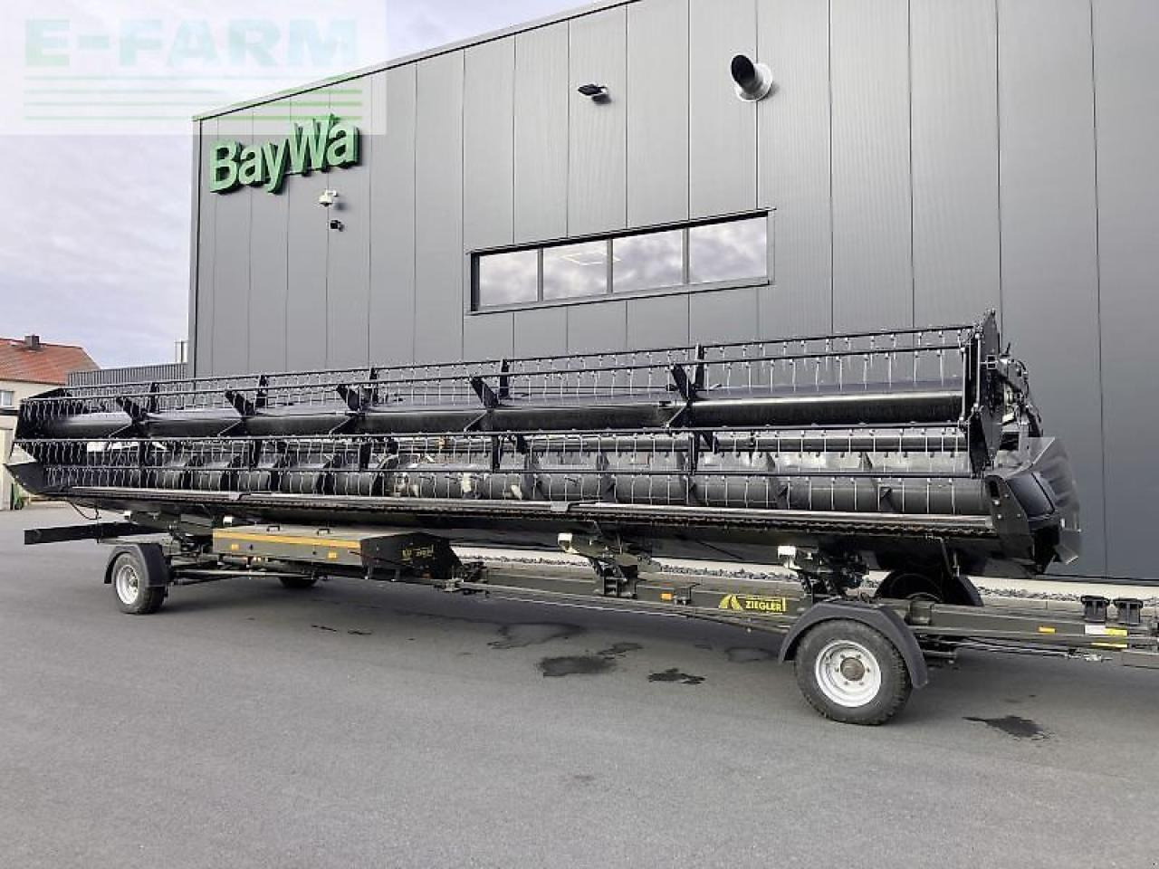 Kombajn za žetvu Fendt ideal 8t gen3: slika Kombajn za žetvu Fendt ideal 8t gen3 Kombajn za žetvu Fendt ideal 8t gen3: slika Kombajn za žetvu Fendt ideal 8t gen3