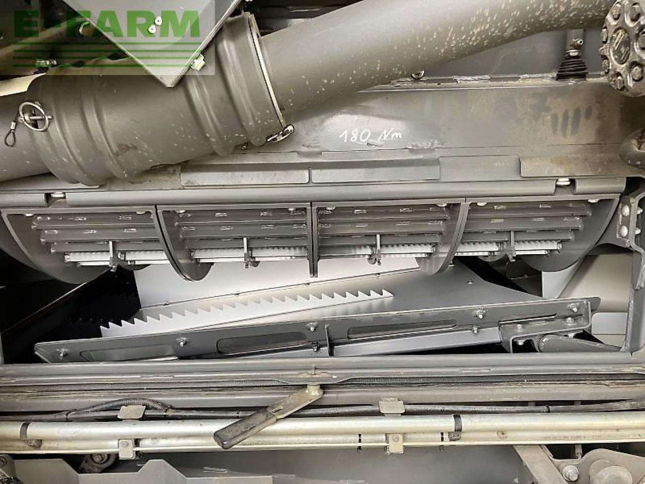 Kombajn za žetvu Fendt ideal 8t gen3: slika Kombajn za žetvu Fendt ideal 8t gen3 Kombajn za žetvu Fendt ideal 8t gen3: slika Kombajn za žetvu Fendt ideal 8t gen3