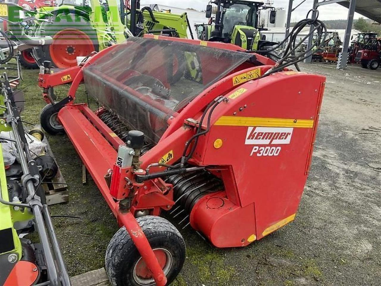 Fendt katana 65 kemper 375+pu 3000 - Silažni kombajn: slika Fendt katana 65 kemper 375+pu 3000 - Silažni kombajn Fendt katana 65 kemper 375+pu 3000 - Silažni kombajn: slika Fendt katana 65 kemper 375+pu 3000 - Silažni kombajn