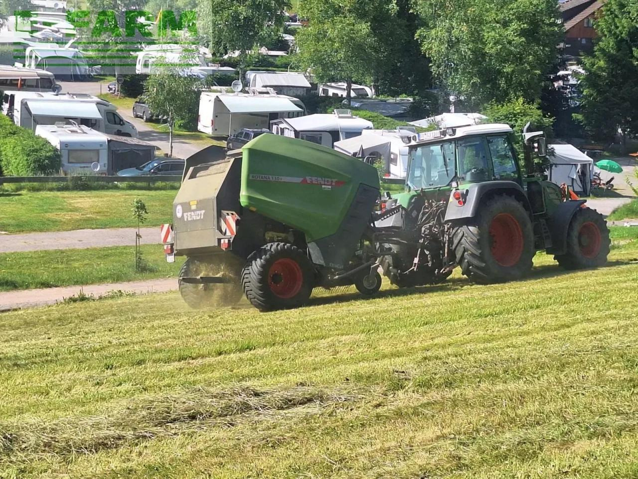 Fendt rotana 130 f - Kvadratna balirka: slika Fendt rotana 130 f - Kvadratna balirka Fendt rotana 130 f - Kvadratna balirka: slika Fendt rotana 130 f - Kvadratna balirka