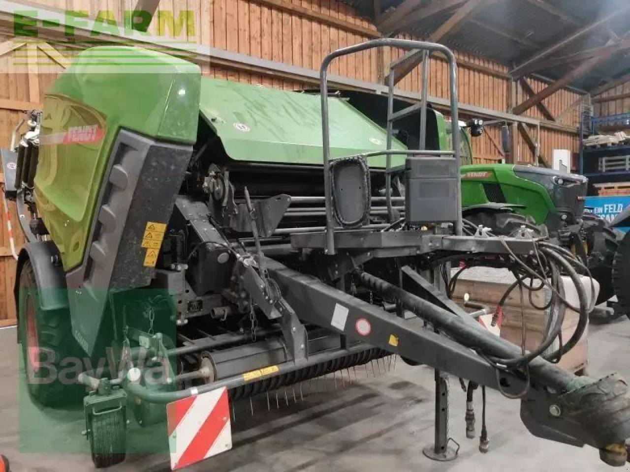 Fendt rotana 130 f combi isobus - Kvadratna balirka: slika Fendt rotana 130 f combi isobus - Kvadratna balirka Fendt rotana 130 f combi isobus - Kvadratna balirka: slika Fendt rotana 130 f combi isobus - Kvadratna balirka