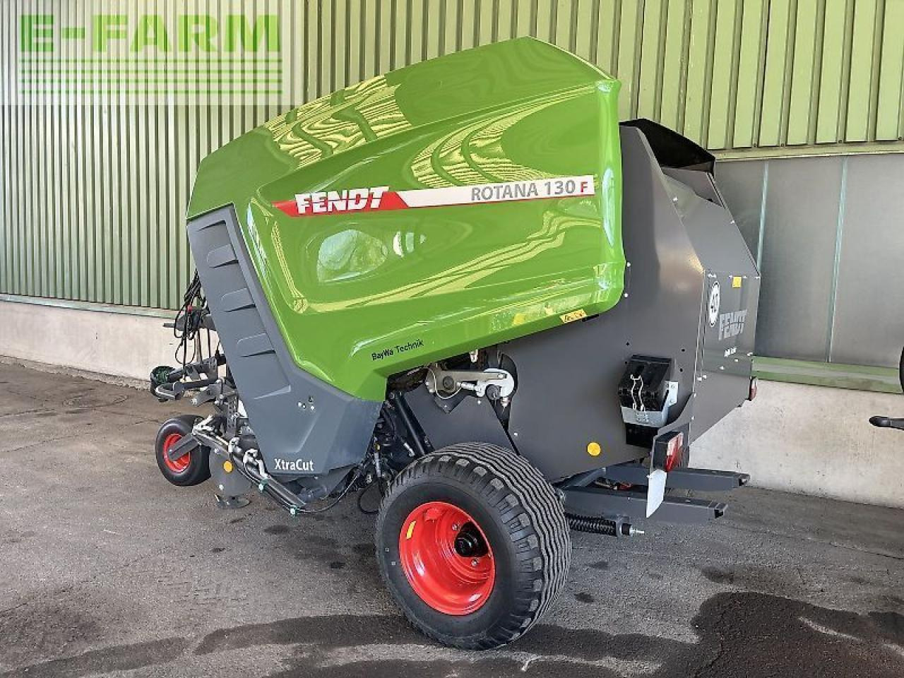 Fendt rotana 130 f xtra - Kvadratna balirka: slika Fendt rotana 130 f xtra - Kvadratna balirka Fendt rotana 130 f xtra - Kvadratna balirka: slika Fendt rotana 130 f xtra - Kvadratna balirka
