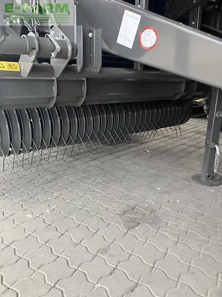 Fendt rotana 130f - Kvadratna balirka: slika Fendt rotana 130f - Kvadratna balirka Fendt rotana 130f - Kvadratna balirka: slika Fendt rotana 130f - Kvadratna balirka